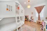 14815 Tullamore Loop - Photo 28