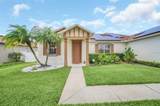 14815 Tullamore Loop - Photo 3
