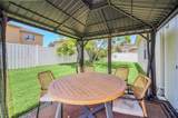14815 Tullamore Loop - Photo 30