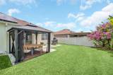 14815 Tullamore Loop - Photo 31