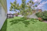 14815 Tullamore Loop - Photo 32