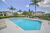 14815 Tullamore Loop - Photo 33