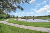 14815 Tullamore Loop - Photo 35