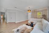 14815 Tullamore Loop - Photo 6