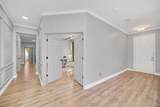 14815 Tullamore Loop - Photo 7