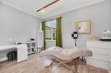 14815 Tullamore Loop - Photo 8