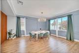 14815 Tullamore Loop - Photo 9