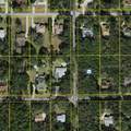 415 National Street - Photo 1