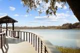 8000 Pine Island Road - Photo 11