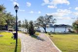 8000 Pine Island Road - Photo 13