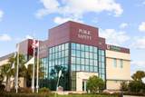 8000 Pine Island Road - Photo 14