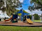 8000 Pine Island Road - Photo 16
