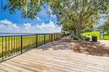 8000 Pine Island Road - Photo 19