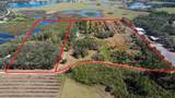 8000 Pine Island Road - Photo 3