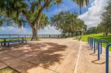 8000 Pine Island Road - Photo 33