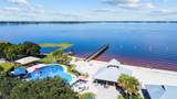 8000 Pine Island Road - Photo 36