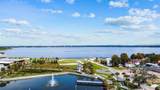 8000 Pine Island Road - Photo 38