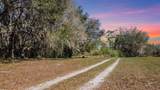 8000 Pine Island Road - Photo 4