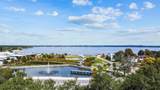 8000 Pine Island Road - Photo 40