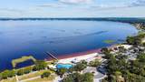 8000 Pine Island Road - Photo 41