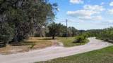8000 Pine Island Road - Photo 5