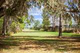8000 Pine Island Road - Photo 6