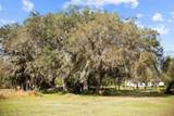8000 Pine Island Road - Photo 7