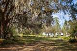 8000 Pine Island Road - Photo 8