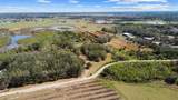 8000 Pine Island Road - Photo 9
