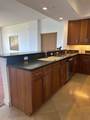 6336 Buford Street - Photo 10
