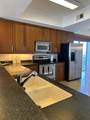 6336 Buford Street - Photo 11