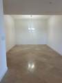 6336 Buford Street - Photo 12