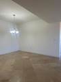 6336 Buford Street - Photo 13