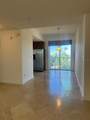 6336 Buford Street - Photo 14