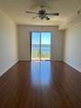 6336 Buford Street - Photo 15