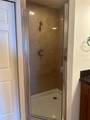 6336 Buford Street - Photo 16
