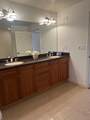 6336 Buford Street - Photo 17