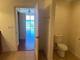 6336 Buford Street - Photo 18