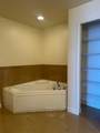 6336 Buford Street - Photo 19