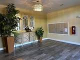 6336 Buford Street - Photo 2