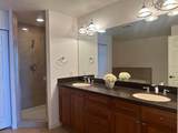 6336 Buford Street - Photo 20