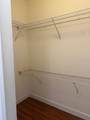 6336 Buford Street - Photo 21