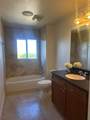 6336 Buford Street - Photo 23