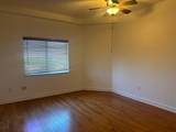 6336 Buford Street - Photo 24