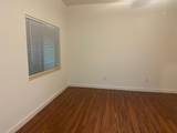 6336 Buford Street - Photo 25