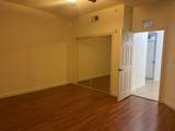 6336 Buford Street - Photo 26