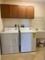 6336 Buford Street - Photo 27