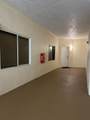 6336 Buford Street - Photo 33