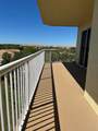 6336 Buford Street - Photo 34