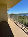 6336 Buford Street - Photo 35